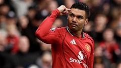 MU xử lý đám cầu thủ lương cao vô dụng